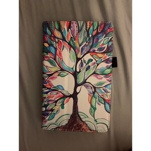 Kindle Fire Tablet‎ case